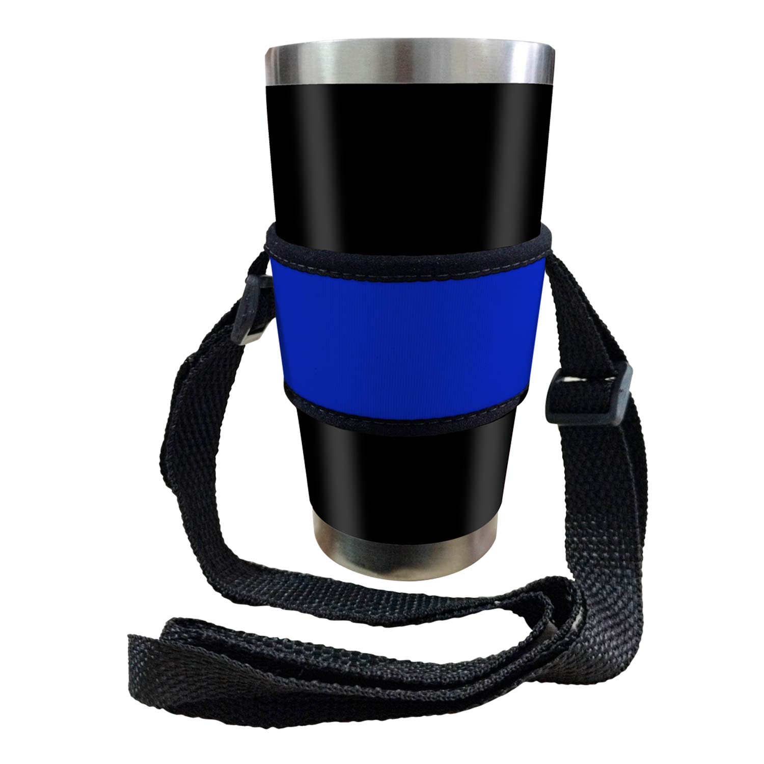 Cintura Termica Rovera 656BR In Neoprene - Effetto Sauna E Sostegno Schiena - Foto 4